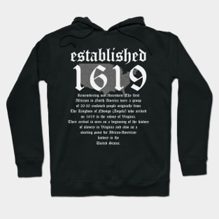 1619 sweatshirt sale